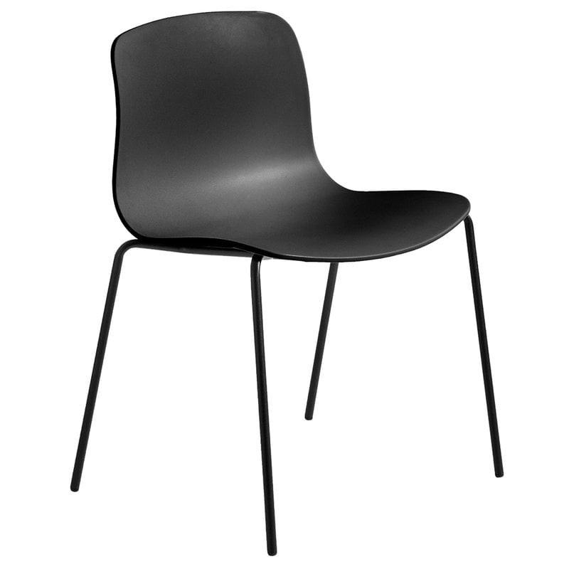 About A Chair AAC 16.