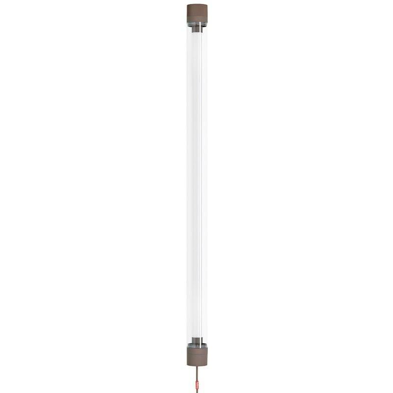 Tjoep Ceiling / wall light.