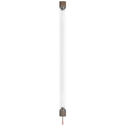 Tjoep Ceiling / wall light.