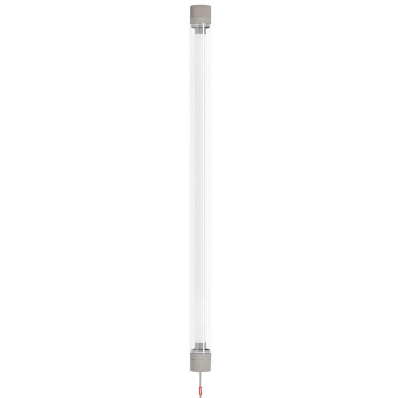 Tjoep Ceiling / wall light.