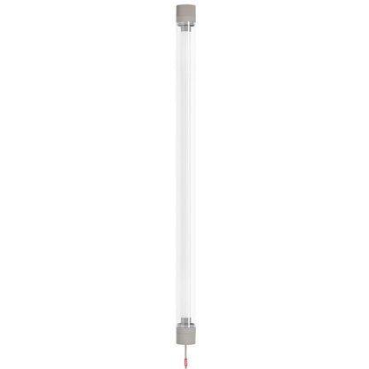 Tjoep Ceiling / wall light.