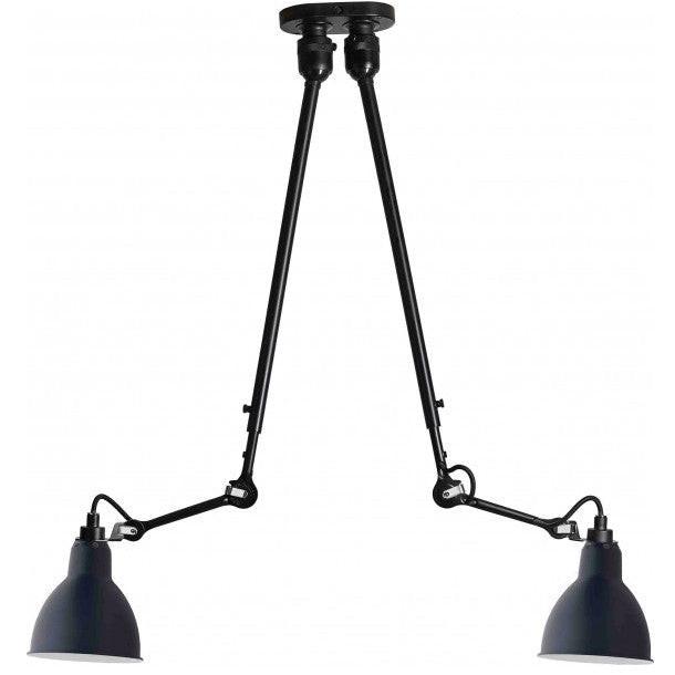 Gras N°302 (double) (Request Info).