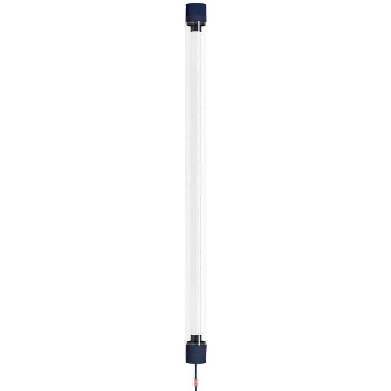 Tjoep Ceiling / wall light.