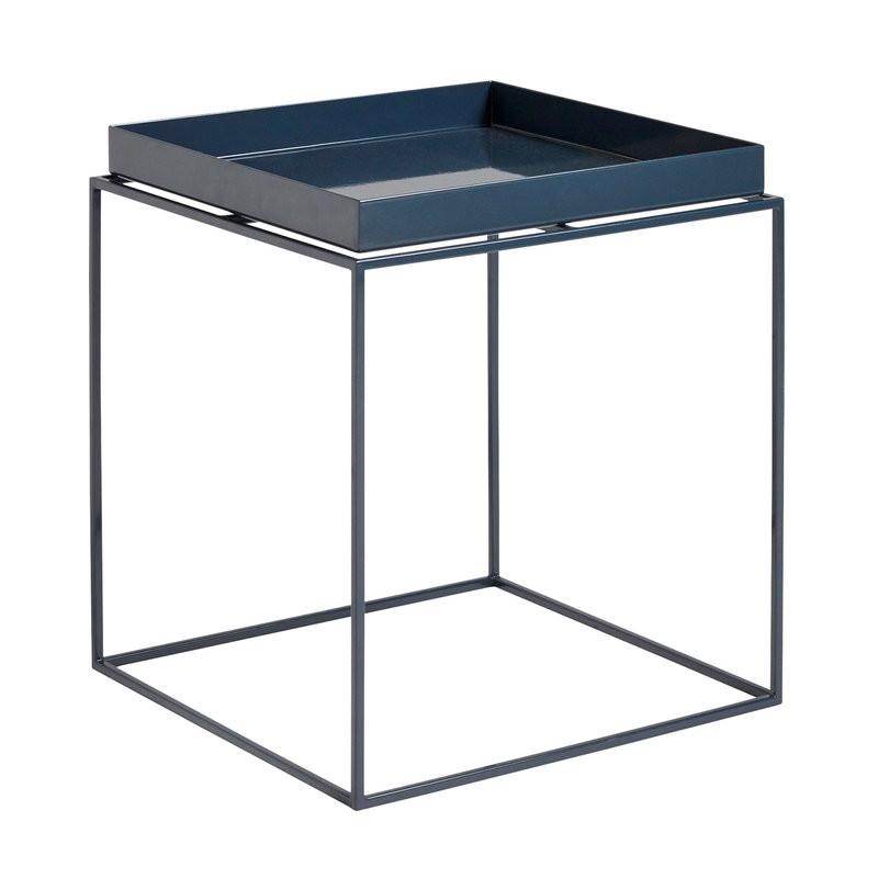 Tray Table.
