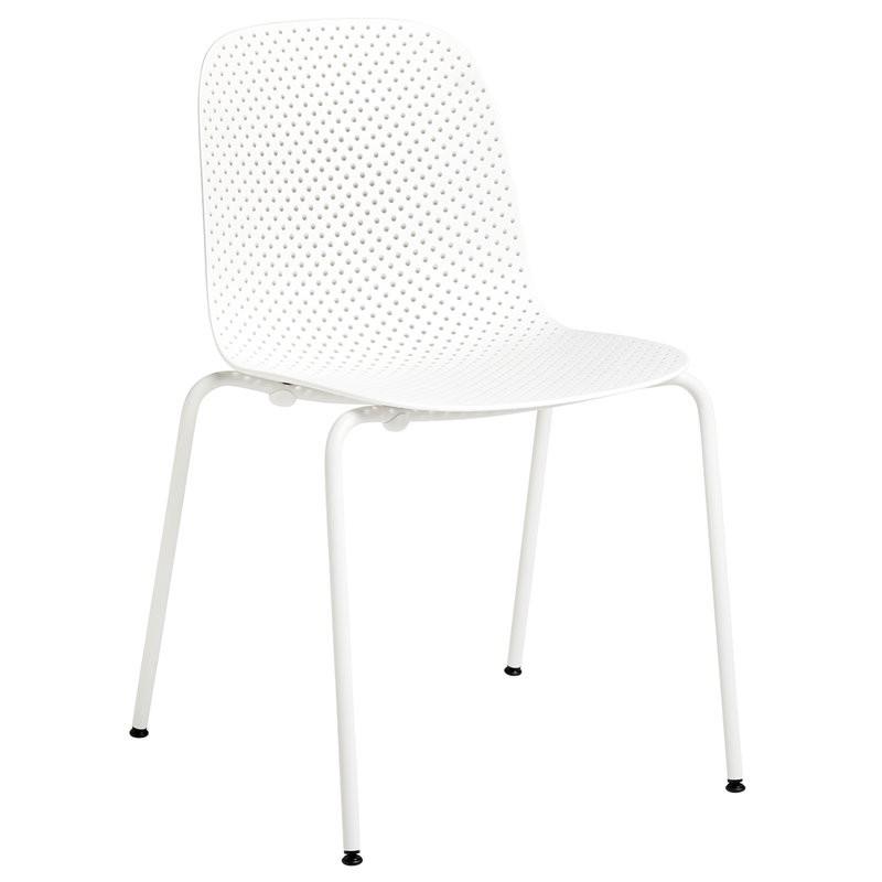 13eighty Chair.