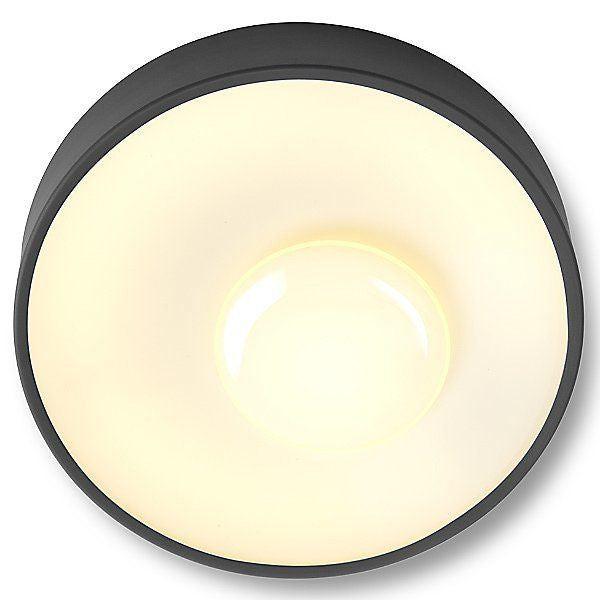Sun Lamp (Request Info).