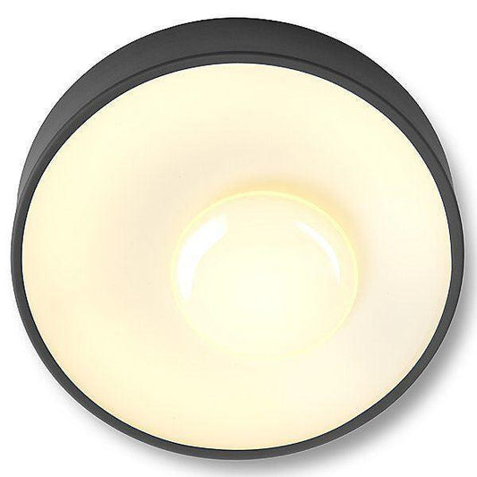 Sun Lamp (Request Info).