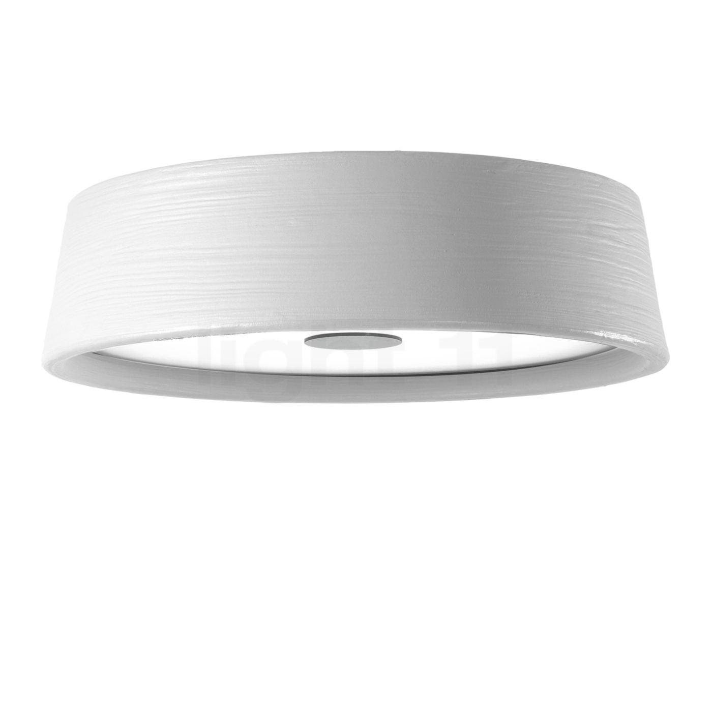 Soho C 38 Ceiling Lamp (Request Info).