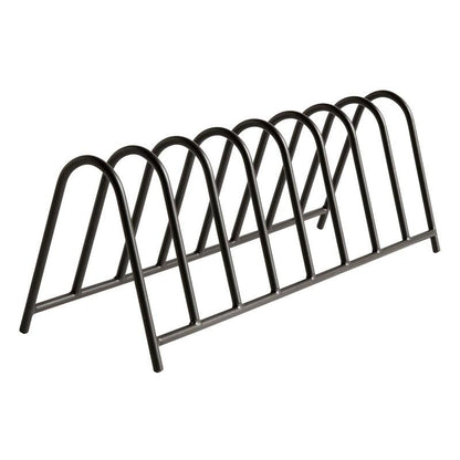Dish Drainer Rack.