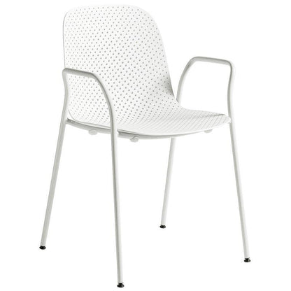 13eighty Armchair.