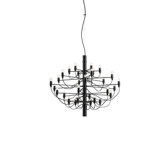 2097/30 Suspension Lamp.