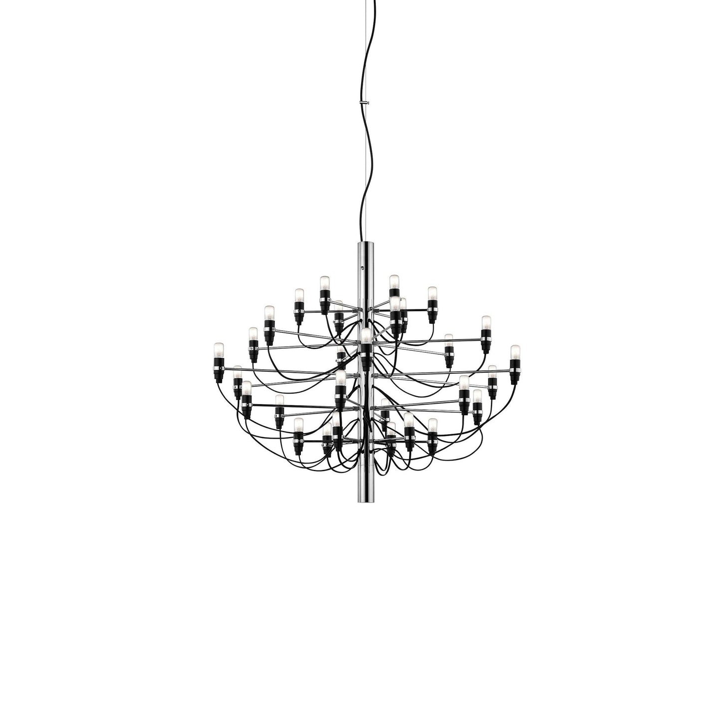 2097/30 Suspension Lamp.