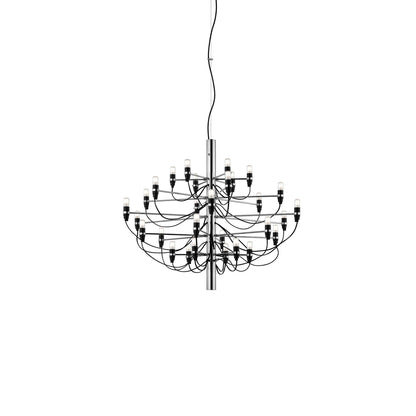 2097/30 Suspension Lamp.