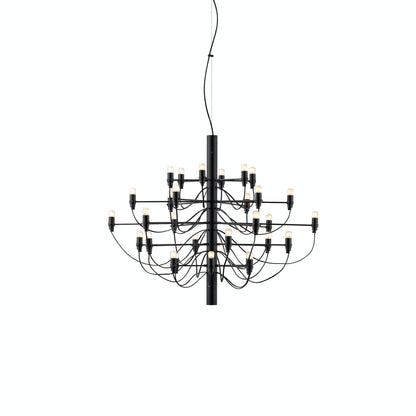 2097/30 Suspension Lamp.