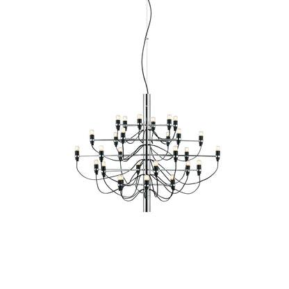 2097/30 Suspension Lamp.