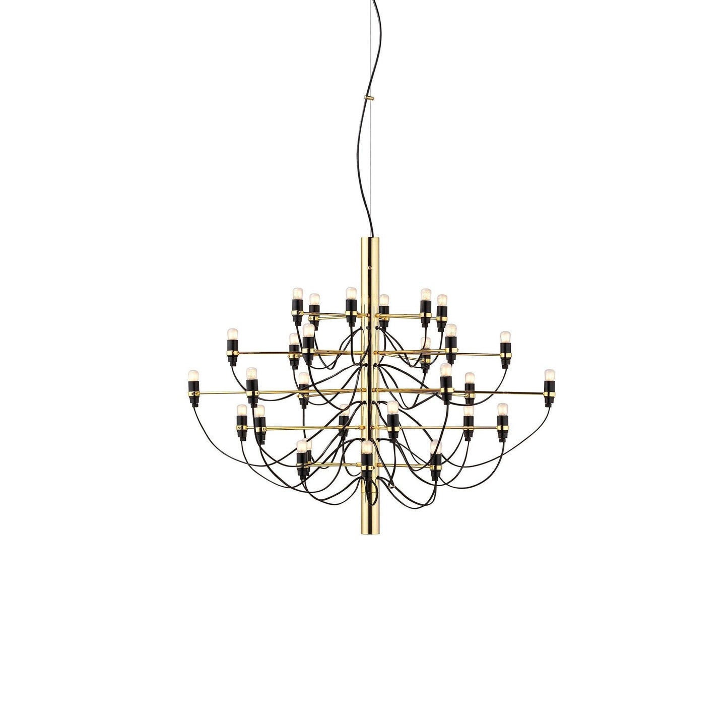 2097/30 Suspension Lamp.