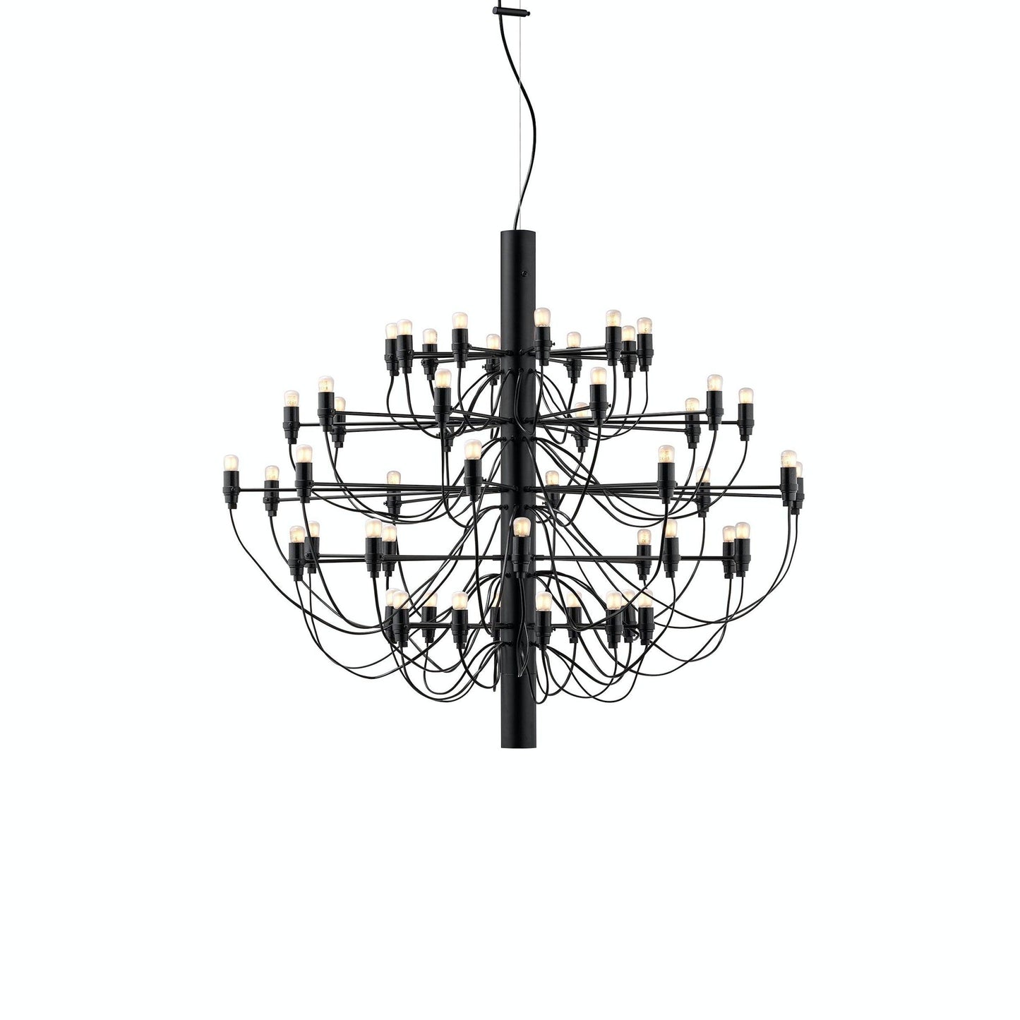 2097/50 Suspension Lamp.