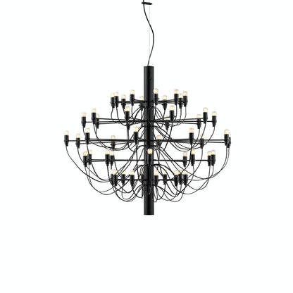 2097/50 Suspension Lamp.