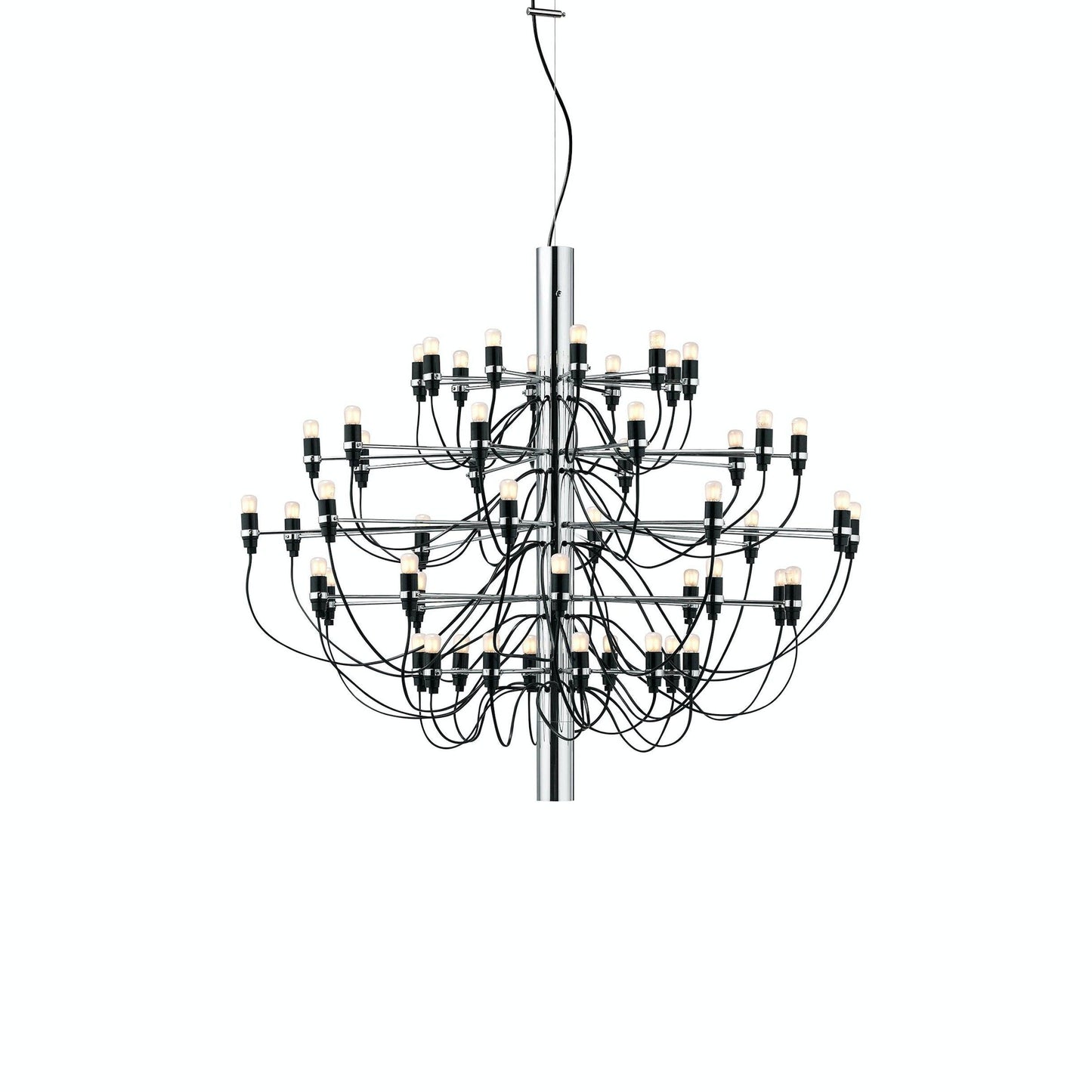 2097/50 Suspension Lamp.