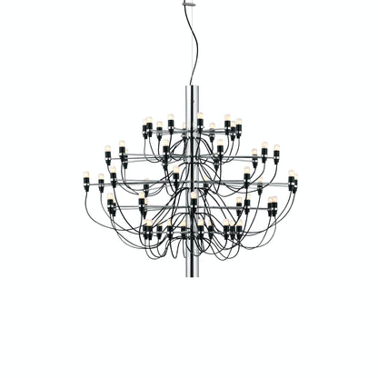 2097/50 Suspension Lamp.