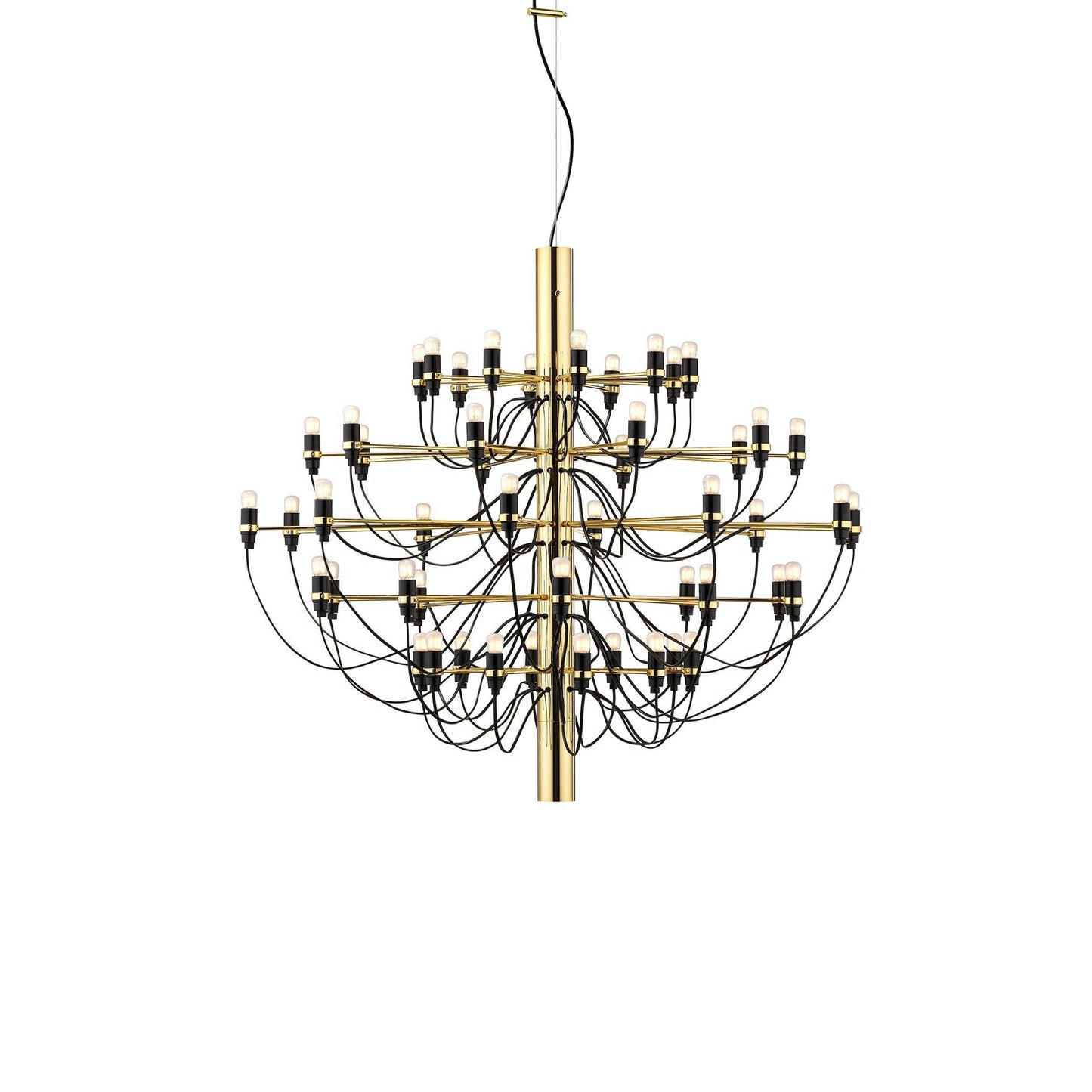 2097/50 Suspension Lamp.