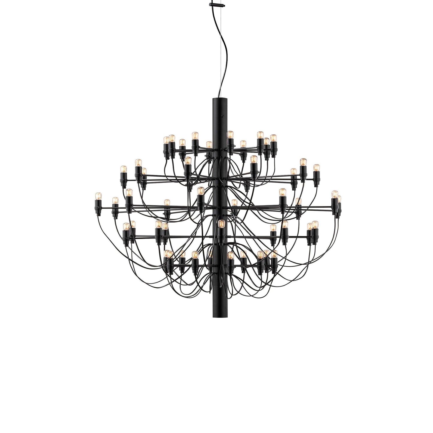 2097/50 Suspension Lamp.