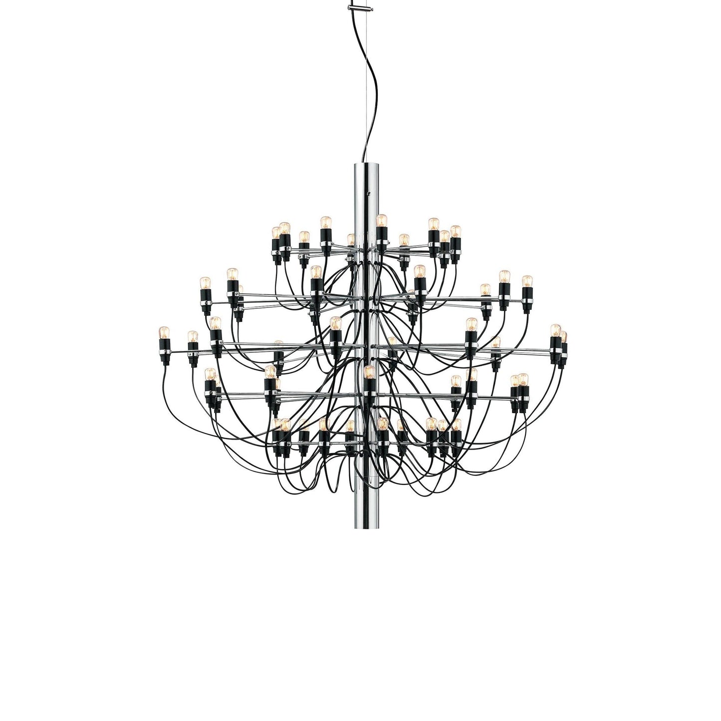 2097/50 Suspension Lamp.