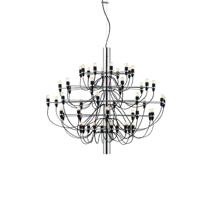 2097/50 Suspension Lamp.