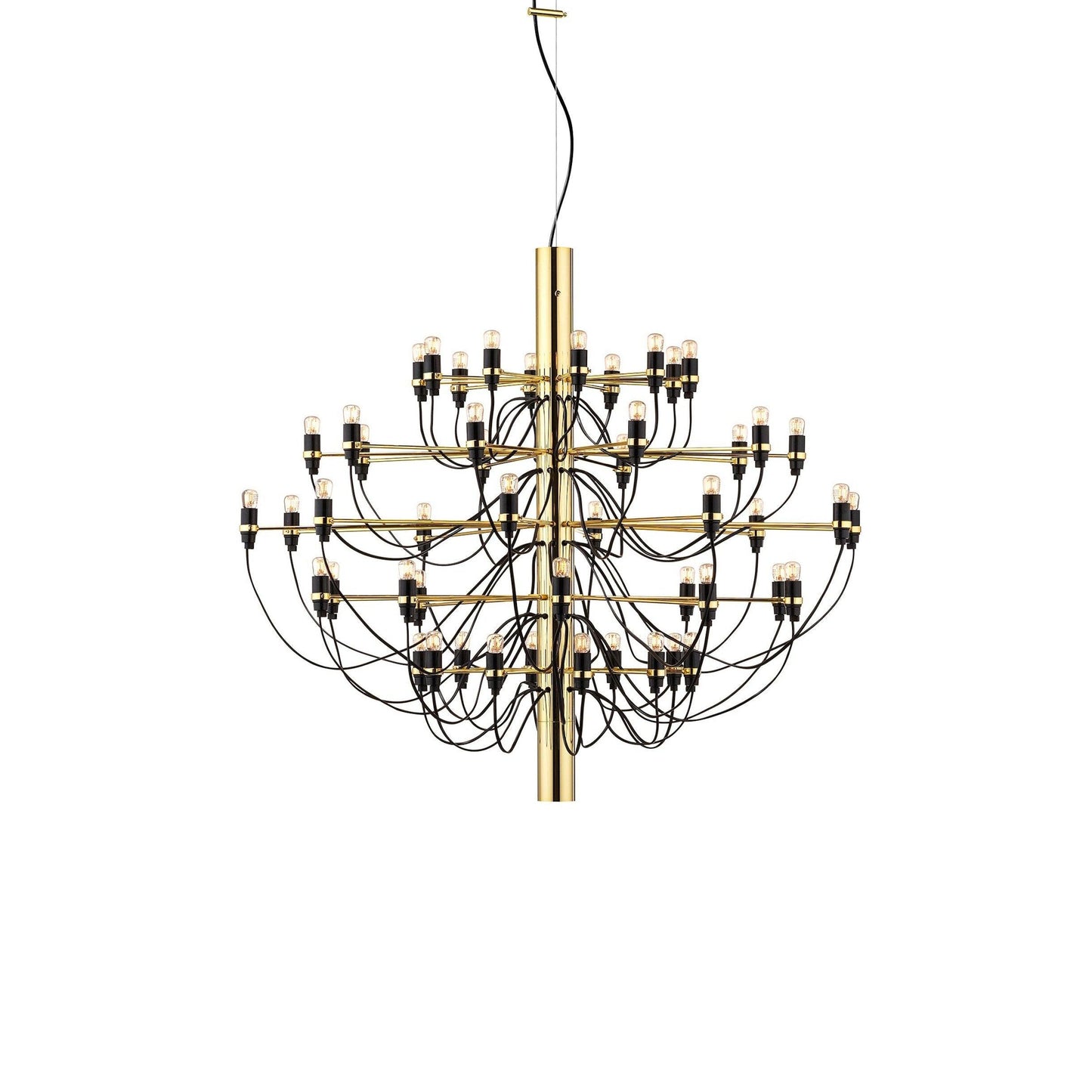2097/50 Suspension Lamp.