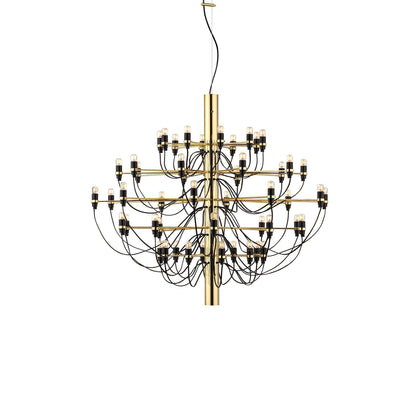 2097/50 Suspension Lamp.
