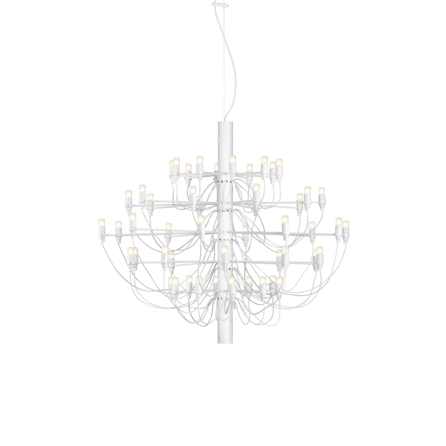 2097/50 Suspension Lamp.