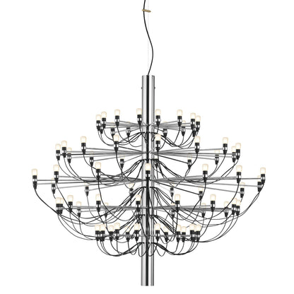 2097/75 Suspension Lamp.