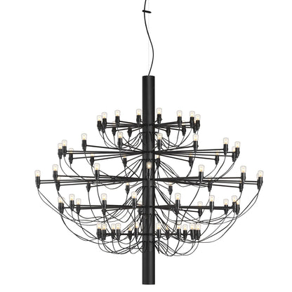 2097/75 Suspension Lamp.