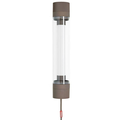 Tjoep Ceiling / wall light.