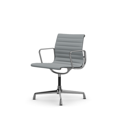 Aluminium Chairs EA 103 – Dine (Cover material - Fabric Track)