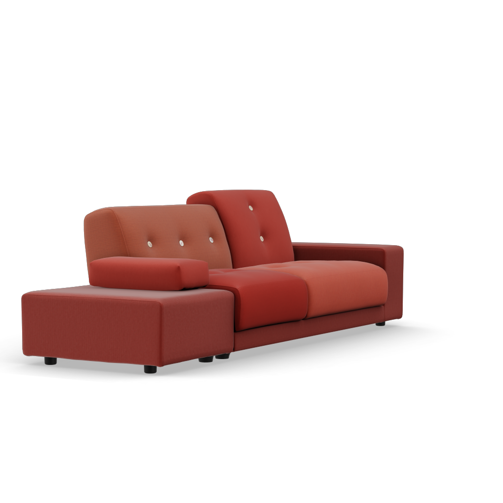 Polder Sofa.