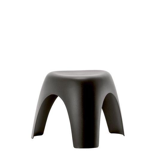 Elephant Stool.