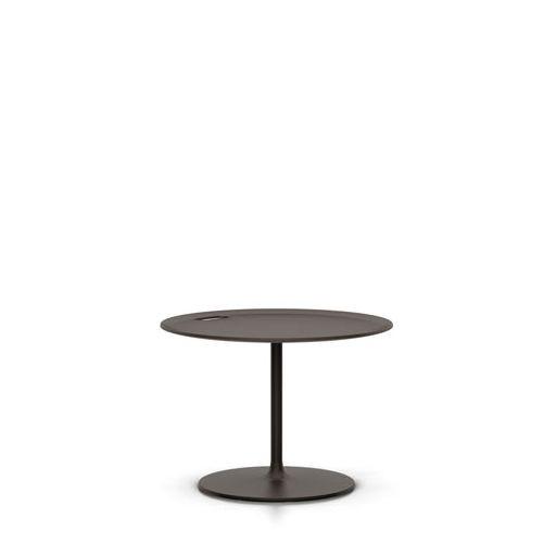 Occasional Low Table.