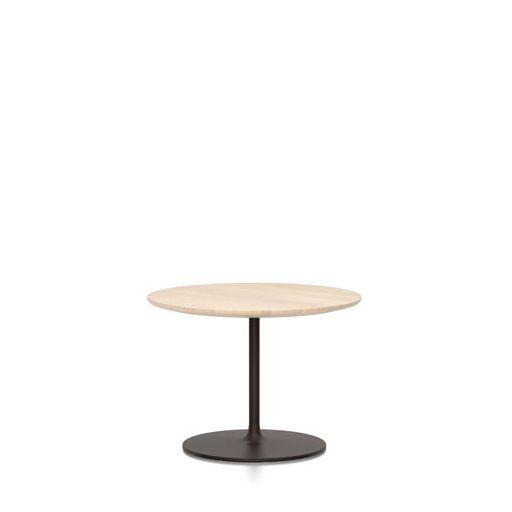 Occasional Low Table.