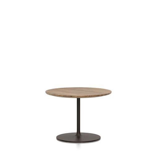 Occasional Low Table.