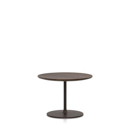 Occasional Low Table.