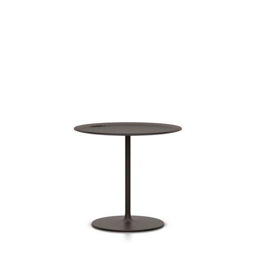 Occasional Low Table.