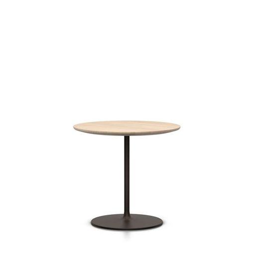 Occasional Low Table.