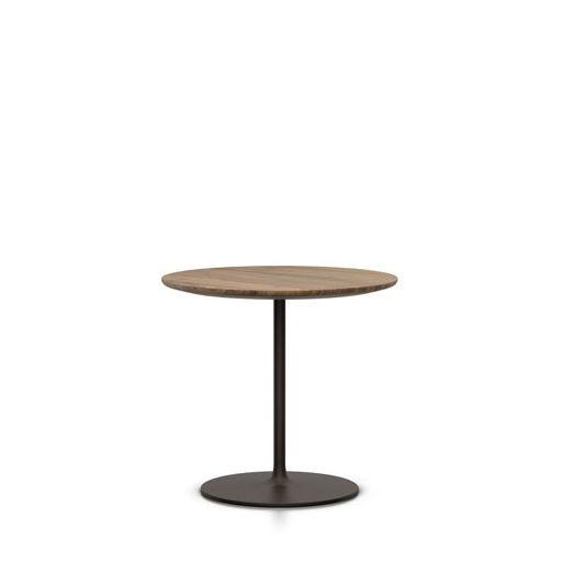 Occasional Low Table.