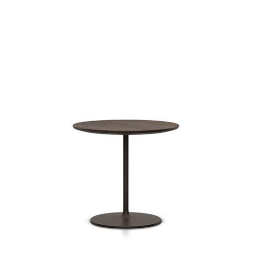 Occasional Low Table.