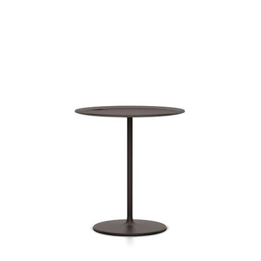 Occasional Low Table.
