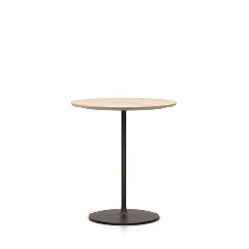 Occasional Low Table.