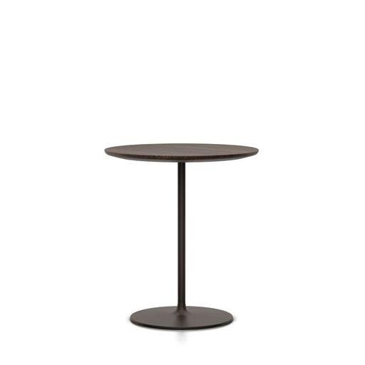 Occasional Low Table.