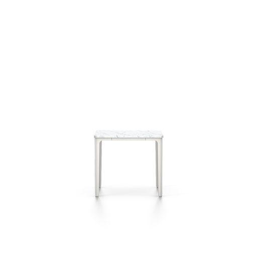 Plate Table.
