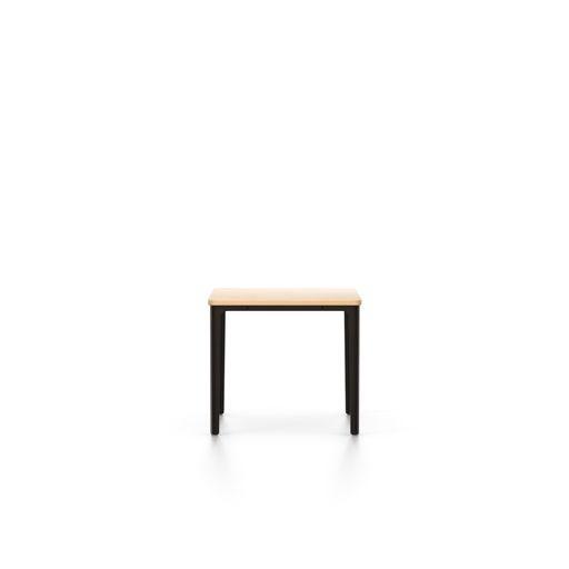 Plate Table.